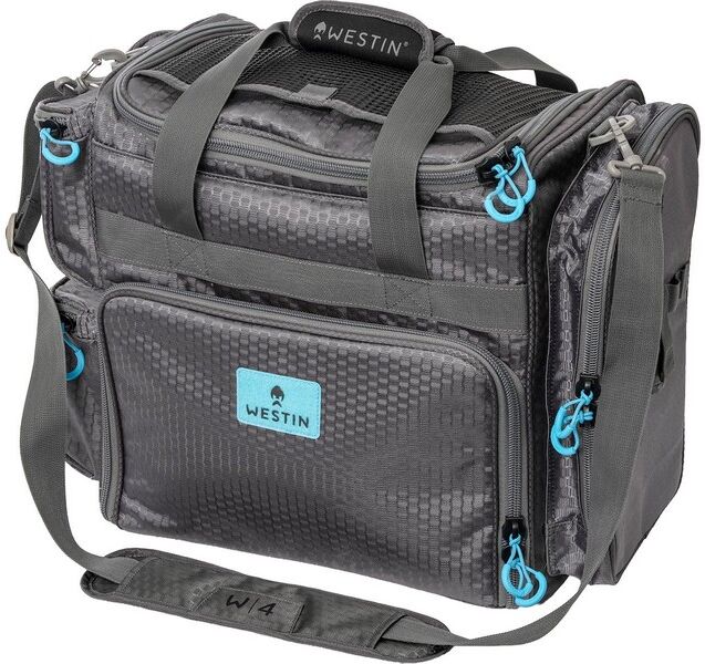 Westin W4 Hd Carryall