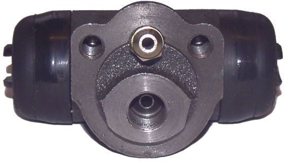 A.B.S. Radbremszylinder 2556 Für Daihatsu Toyota