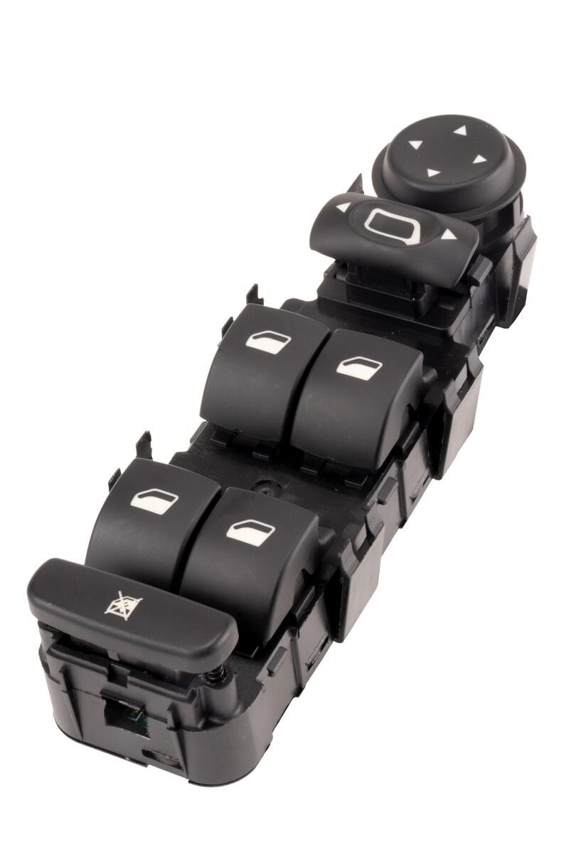 ORIGEN ORG50205 Window switch