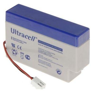 Ultracell 12V/0.8AH-UL (12V/0.8AH-UL)