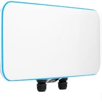Unifi Access Point XG