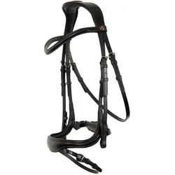 BR Equestrian Equipment, Zaumzeug