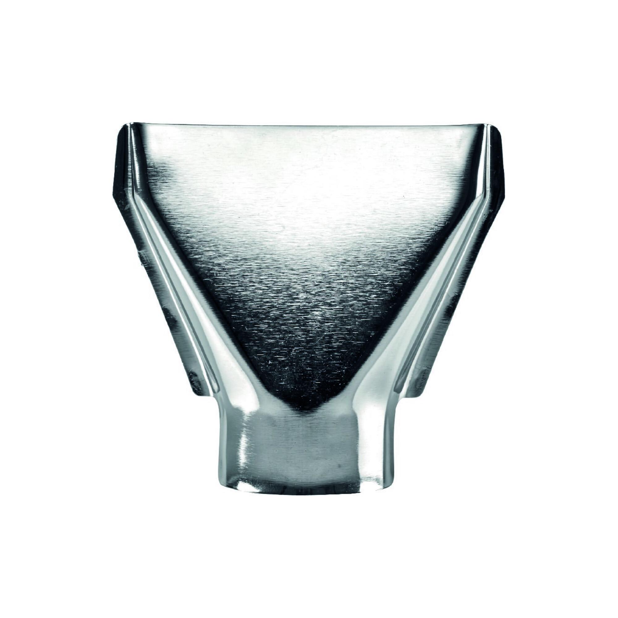 Rapid Breitschlitzdüse 75 mm Schachtel (24928700)