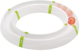 Ferplast Brinquedo Gato Magic Circle Circuito