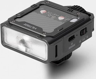 Viltrox Spark Z3-F