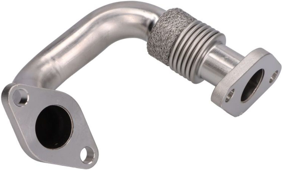 Rohrleitung, AGR-Ventil ENGITECH ENT500609