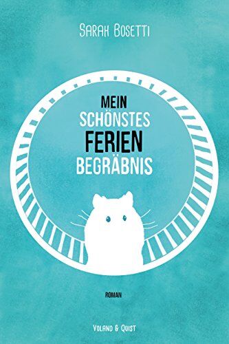 Sarah Bosetti - Mein schönstes Ferienbegräbnis - Preis vom 10.10.2026 11:48:34 h