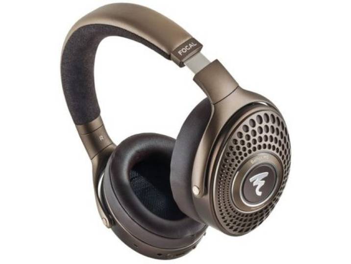 Focal - Casque Bathys Mg