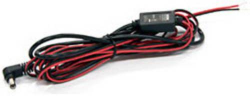 Brother PA-CD-600WR BROTHER PA-CD-600WR Autoadapter fest Netzteil für Beschriftungsgerät