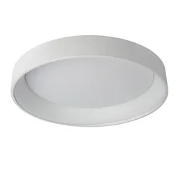 Lucide 46100/80/31 LED Aufbauleuchte Talowe 1x80W | 3000K