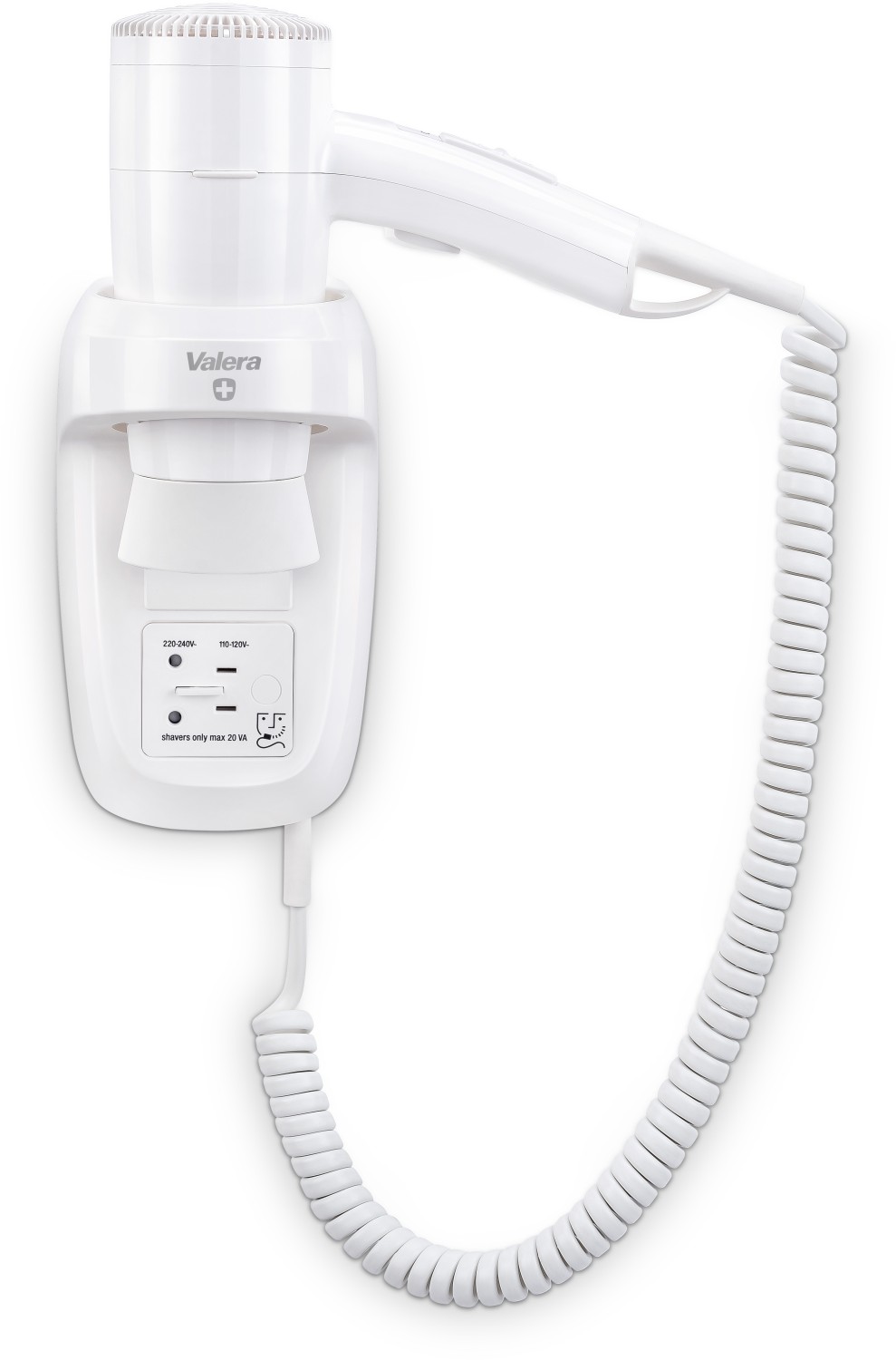 Valera Premium Smart 1200 Shaver 55330191