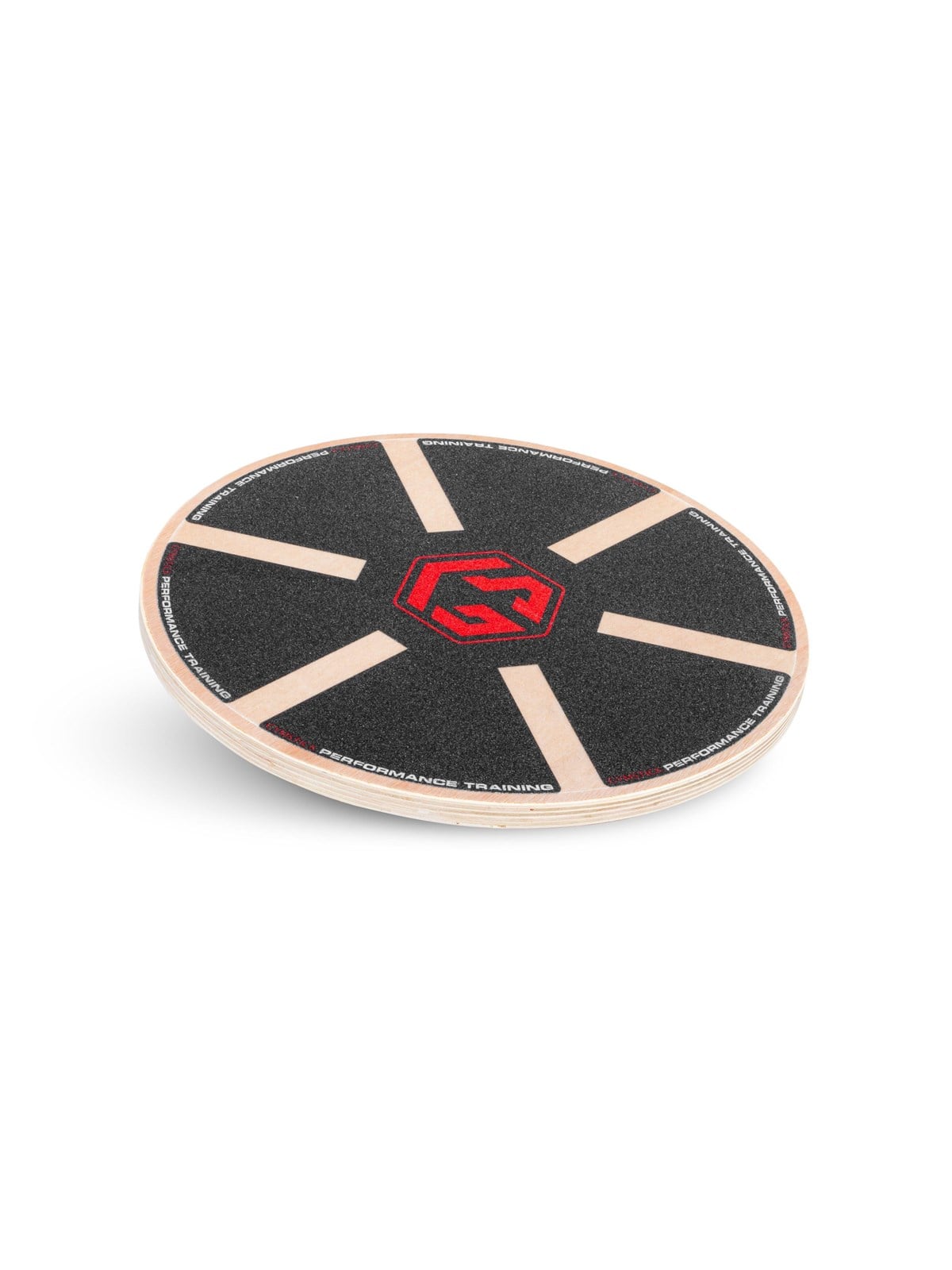Gymstick Performance Board
