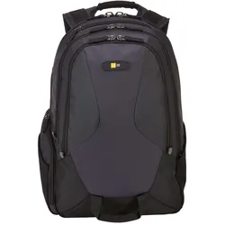 Caselogic InTransit (14.10", Universal), Notebooktasche, Schwarz