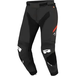Richa Stradale Motorrad Lederhose