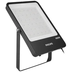 Philips Lighting LED-Scheinwerfer BVP166 LED #76649599