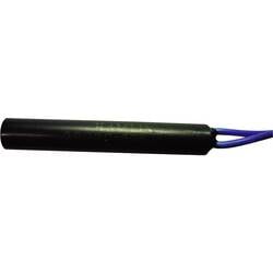 Hamlin 59025-3-T-02-A Reed-Kontakt 1 Wechsler 175 V/DC 0.25 A 5 W