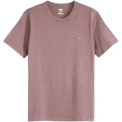 Original Housemark Tee Herren T-Shirt
