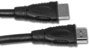 unex Câble HDMI HDK500 5m mâle/mâle (494503)
