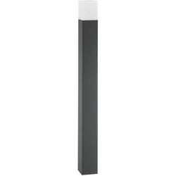 Nova Luce, Gartenbeleuchtung, Stick (E27, IP54)