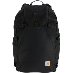 Carhartt Internal Frame 45L Rucksack