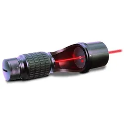 Baader Planetarium, Zubehör Sport Optics