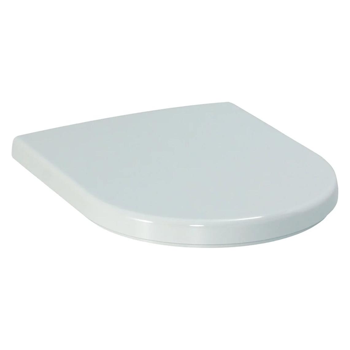Laufen Pro (H8969513000001)
