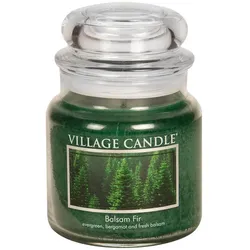 Balsam Fir 389g