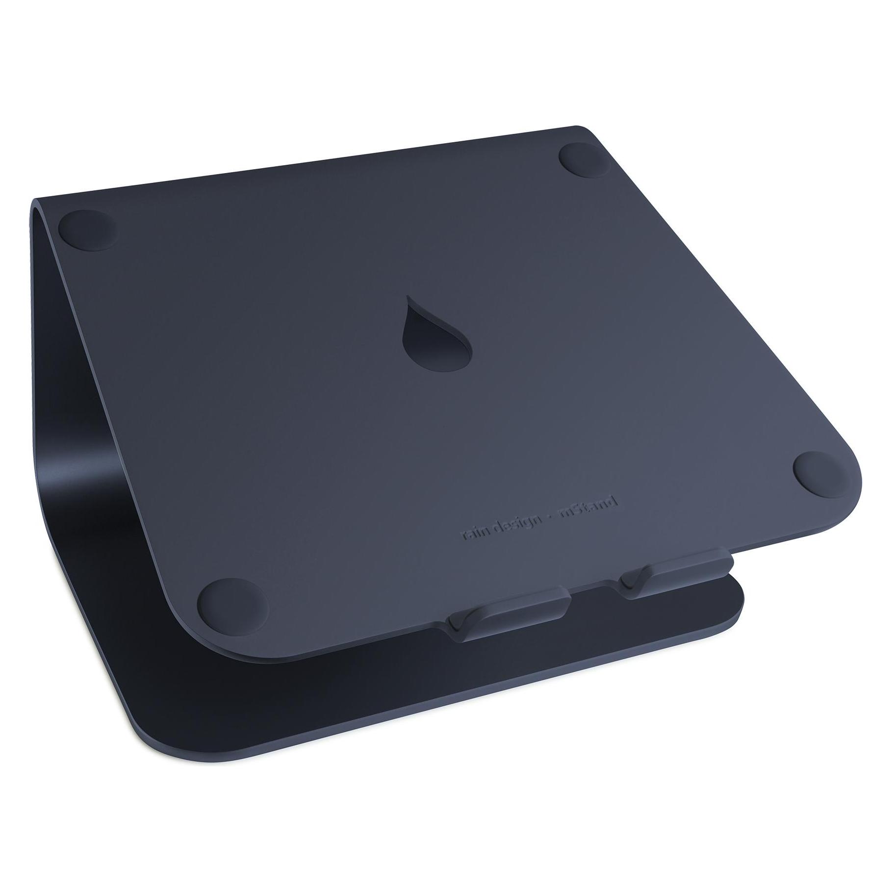 Raindesign mStand (10090)