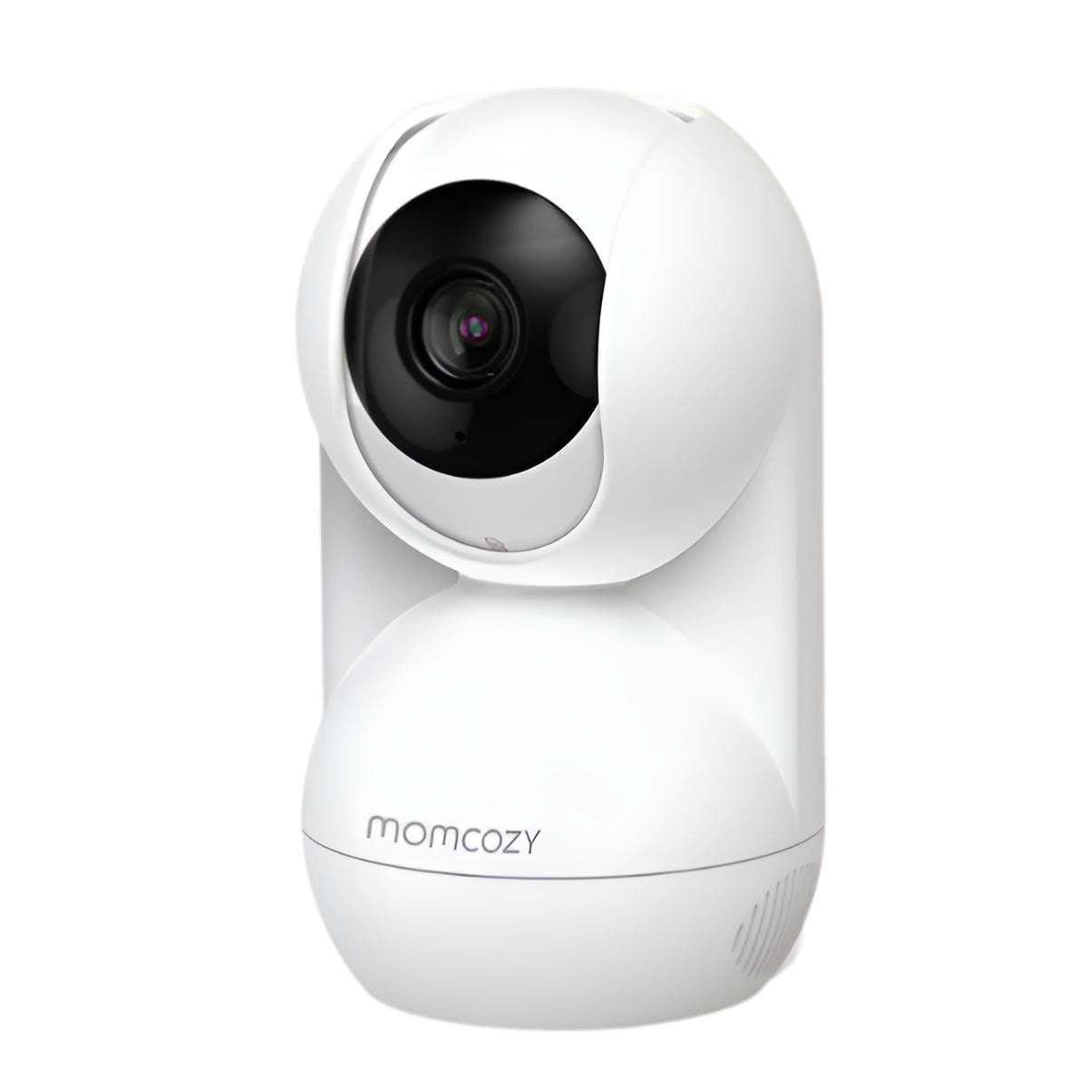 Momcozy Kamera für Babyphone BM03 1080P HD