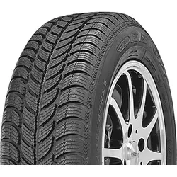 Debica Frigo 2 175/70 R14 84T SL Winterreifen