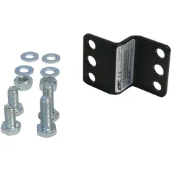 CTA Handbremsadapter-Kit für Mercedes Sprinter BR 907/910 Fahrerseite