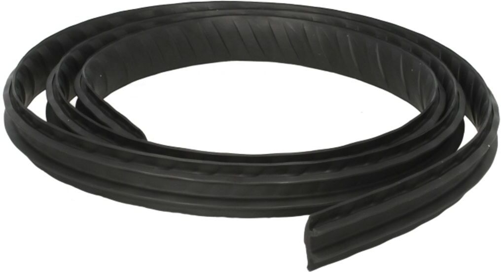 Kofferraum, Elemente THULE 52102