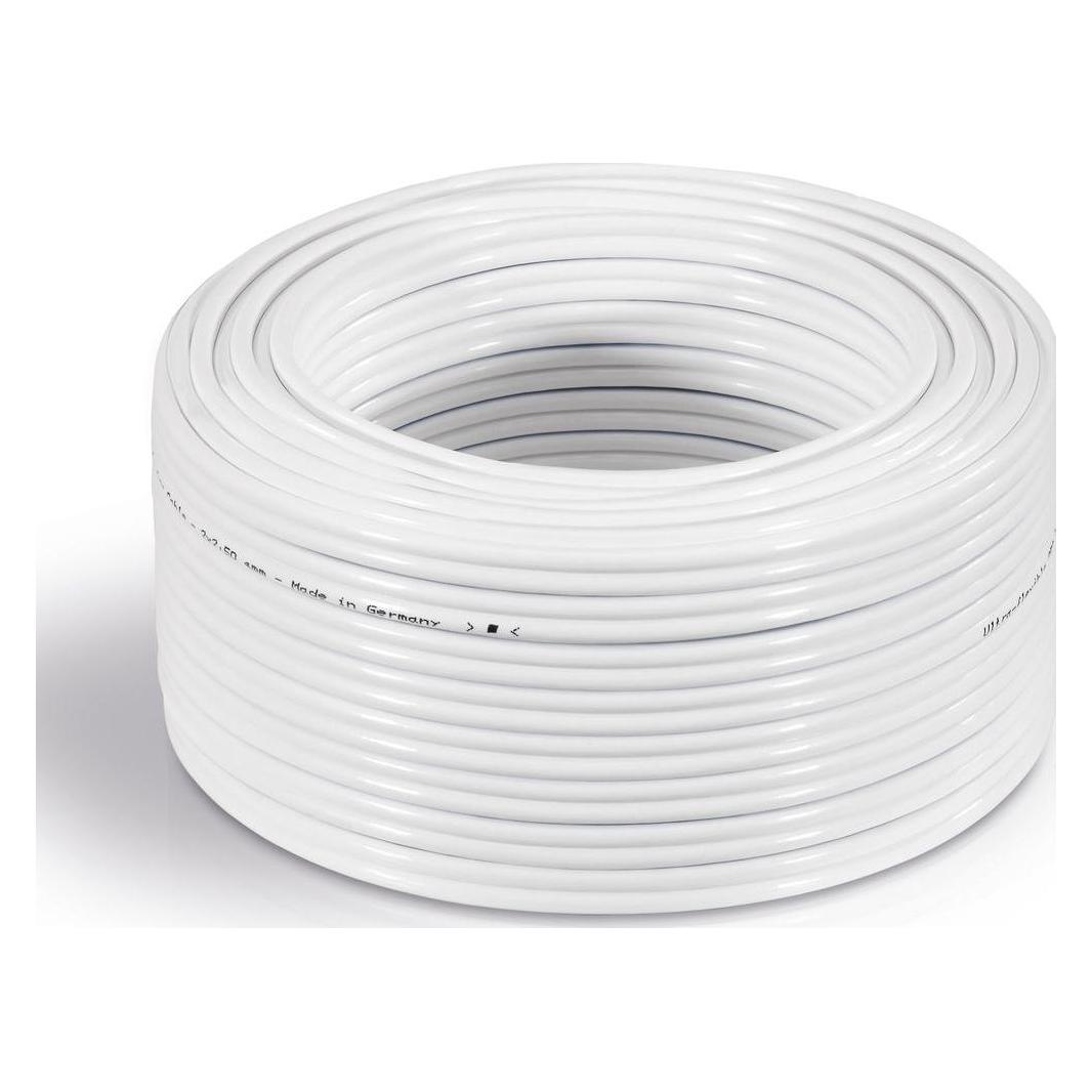 HDgear Ofc (20 m, 2.50 mm²) (SE-SP011-020)
