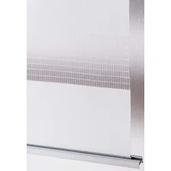 Doppelrollo 80x150