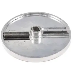 Buffalo 2,5 Mm Juliennescheibe