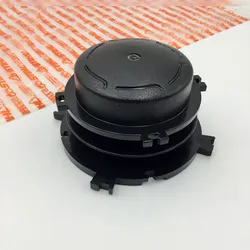 STIHL original Spuleneinsatz für AutoCut 46-2, 56-2, 36-2 40037133001