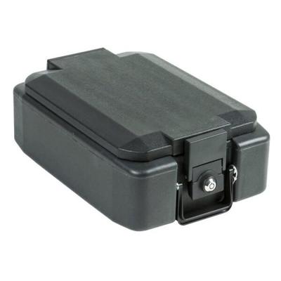 Burg-Wächter FP 22 K Feuerschutz-Kassette - 280 x 155 x 410 mm