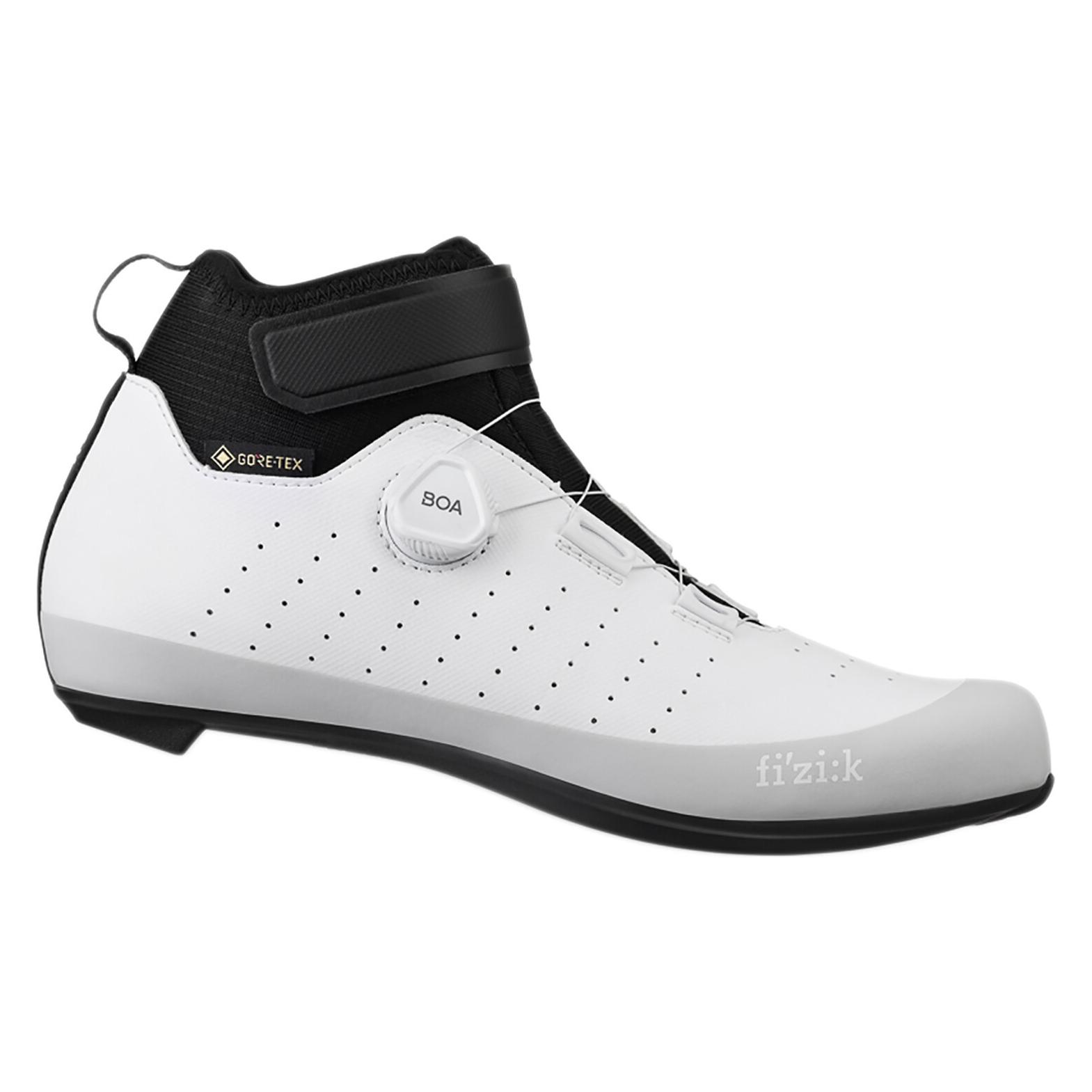 Fizik Tempo Artica GTX (42.5) (TPR5AGR1V2070425)