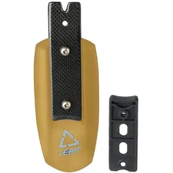 Leatt GPX Club Thorax Platte
