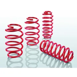 Fahrwerksfeder EIBACH F21-20-031-01-HA für BMW 3er