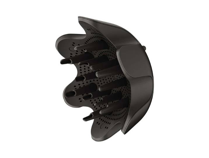 Shark FlexStyle Diffusor Schwarz