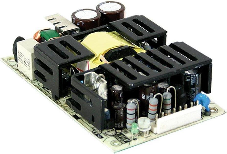 Mean Well Rpt-75C