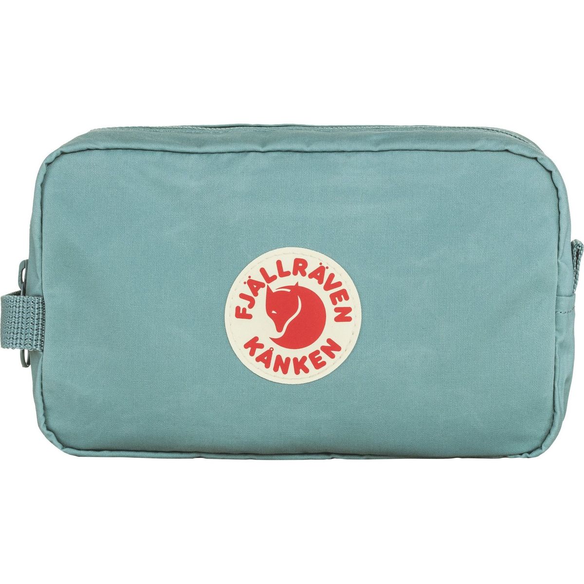 Fjällräven Kånken Gear Bag sky blue (501) One Size F25862-501-One Size