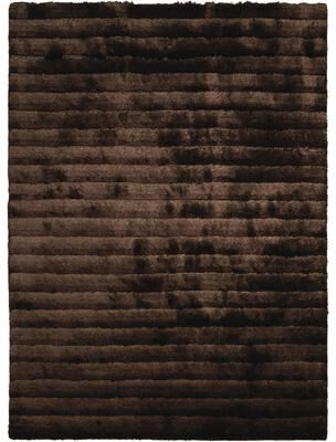 Nourison Urban Safari Area Rug