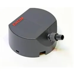 Eheim Haube fr 1211, Aquariumtechnik