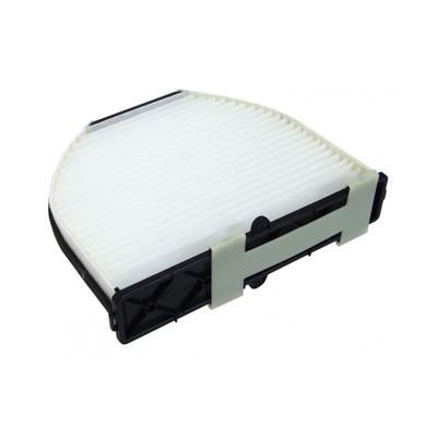 MAPCO Filter, Innenraumluft 65887 für Mercedes