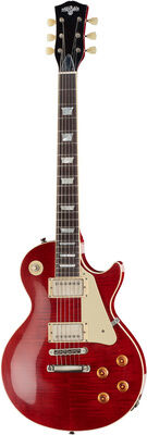 Maybach Lester Wild Cherry 59 aged Wild Cherry Aged