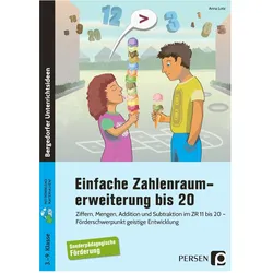 Anna Lotz, Schulbücher von Anna Lotz