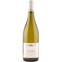 Mâcon la Roche-Vineuse 2024 - Château de la Greffière