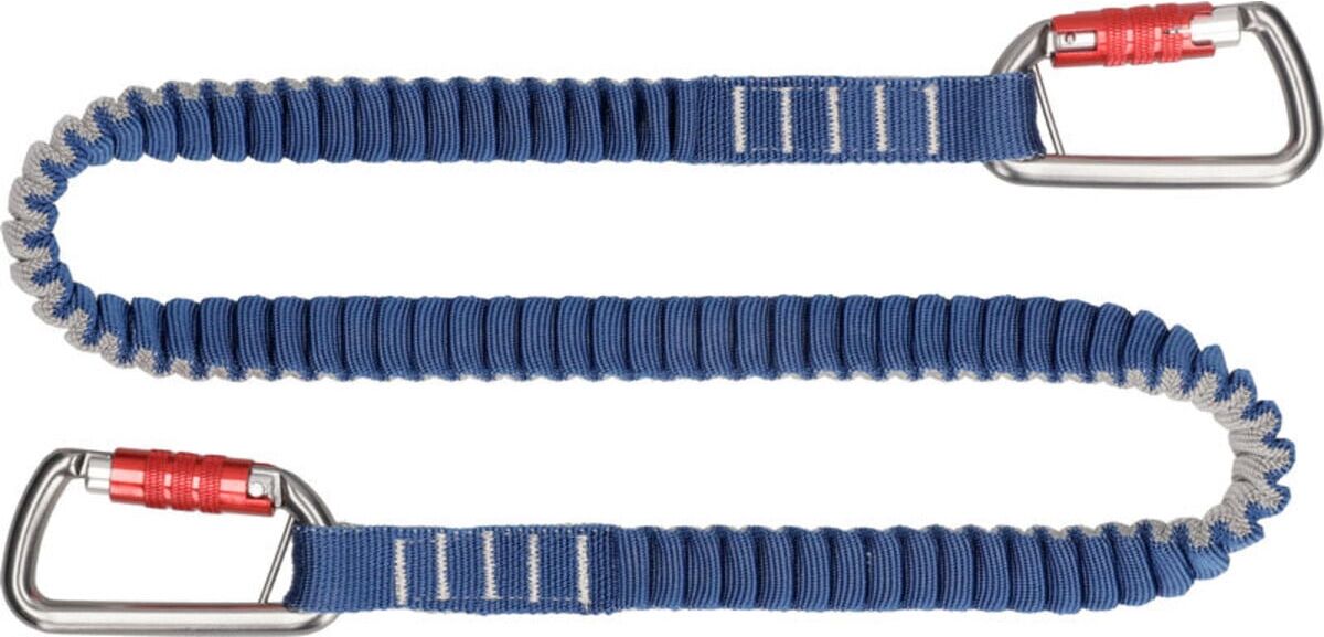 Bosch PRO Umhängeband, leicht, 6 kg, 2 Karabiner (2607990162)